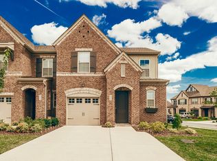 8000 Yates Pvt Ct, Nolensville, TN 37135