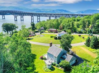 7 Aldendell Ct, Newburgh, NY 12550