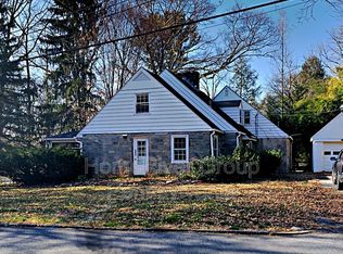 914 Mount Holyoke Pl, Swarthmore, PA 19081