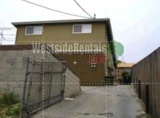 1519 Lake Shore Ave APT 3, Los Angeles, CA 90026