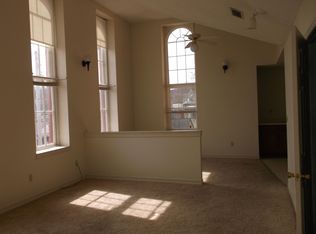 351 Pine St #202, Danville, PA 17821