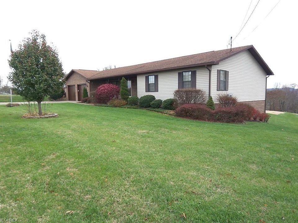 1st image of 1484 Blennerhassett Hts
