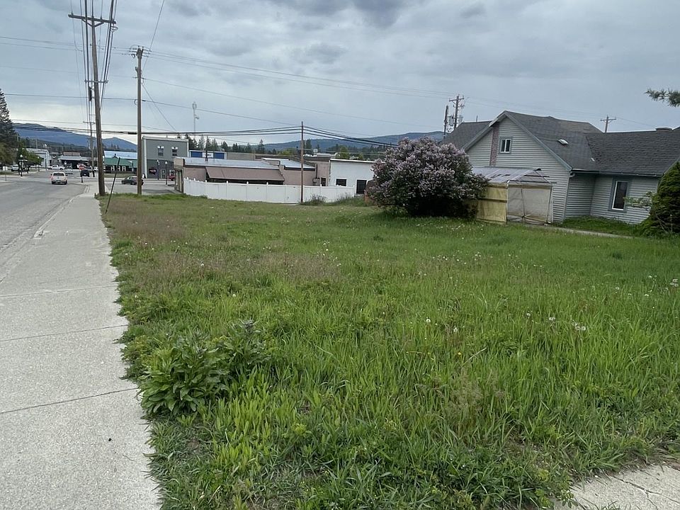 2nd image of 104 S Spokane Ave