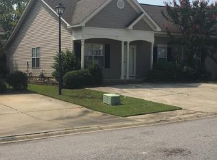 133 Huntington Cir, Lexington, SC 29072