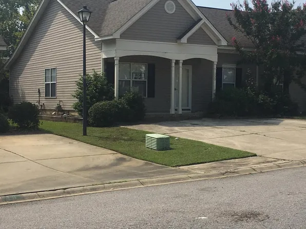 133 Huntington Cir, Lexington, SC 29072