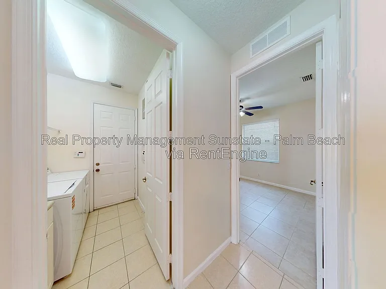172 Mulberry Grove Rd — Photo 5