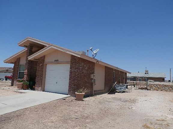 2nd image of 14401 Schoenfelder Ln