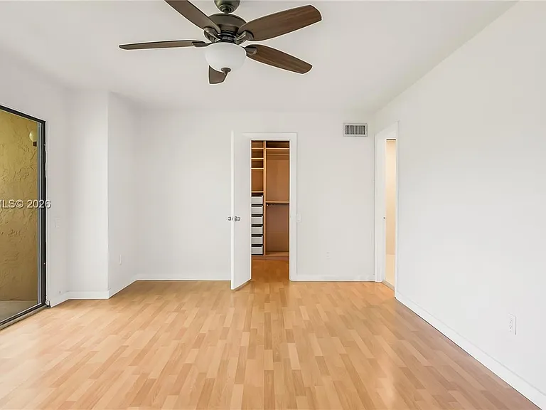 7123 SW 115th Pl #A-25 — Photo 17