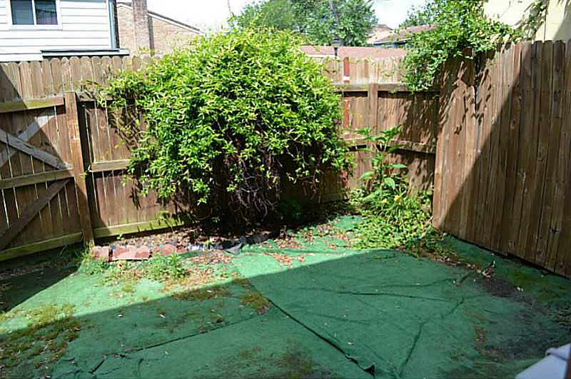 1st image of 1262 Glyndon Dr