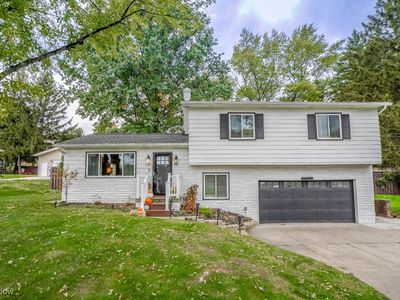 2664 Biscayne Dr, Akron, OH, 44319