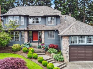 10229 SW Moratoc Dr, Tualatin, OR