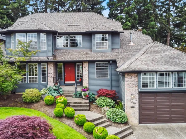 10229 SW Moratoc Dr, Tualatin, OR 97062