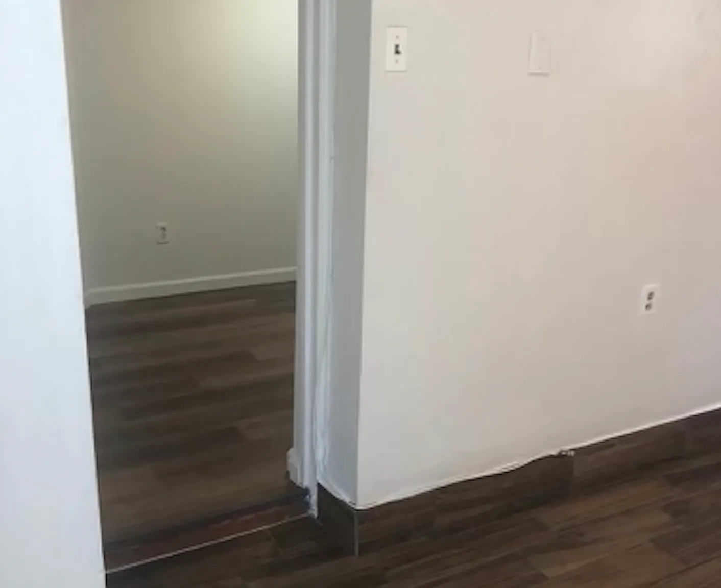 2 bed, 1008 sqft, $2,700 — Photo 3