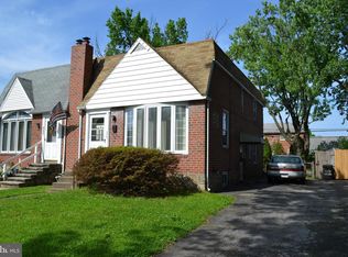 425 West Rd, Ridley Park, PA 19078