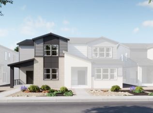 2016 S Jackson Gap St, Aurora, CO 80018