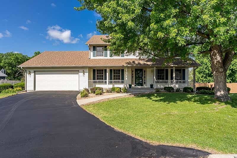 1st image of 501 Dori Ct