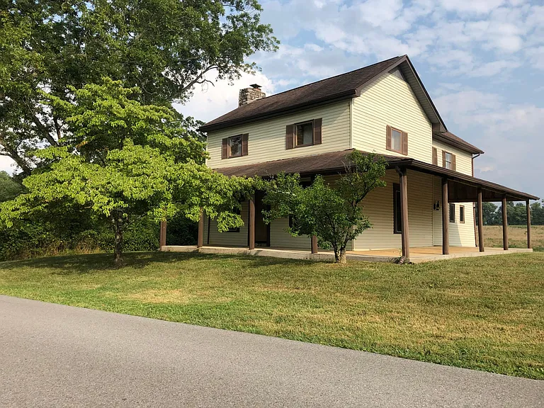 5130 Green Rd — Photo 3