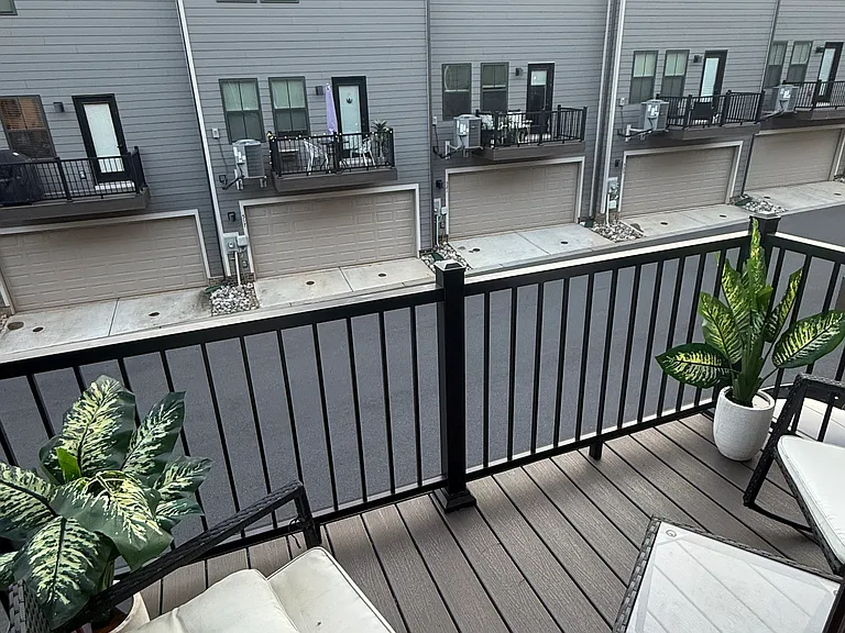 3744 Ellington St — Photo 10