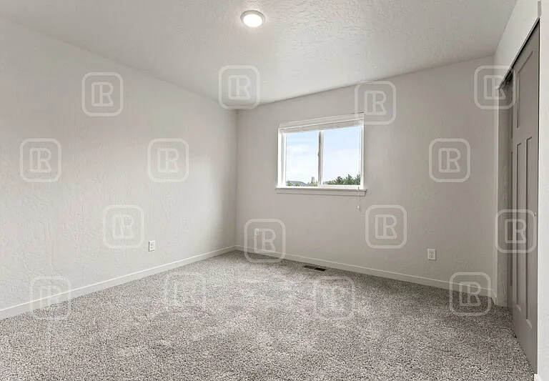 213 S Grady Ln #1 — Photo 19