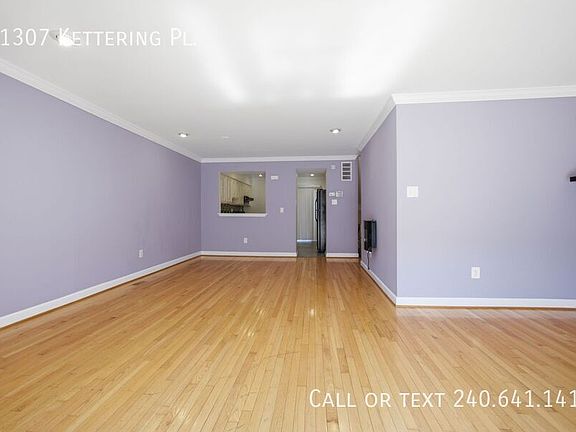 5th image of 11307 Kettering Pl