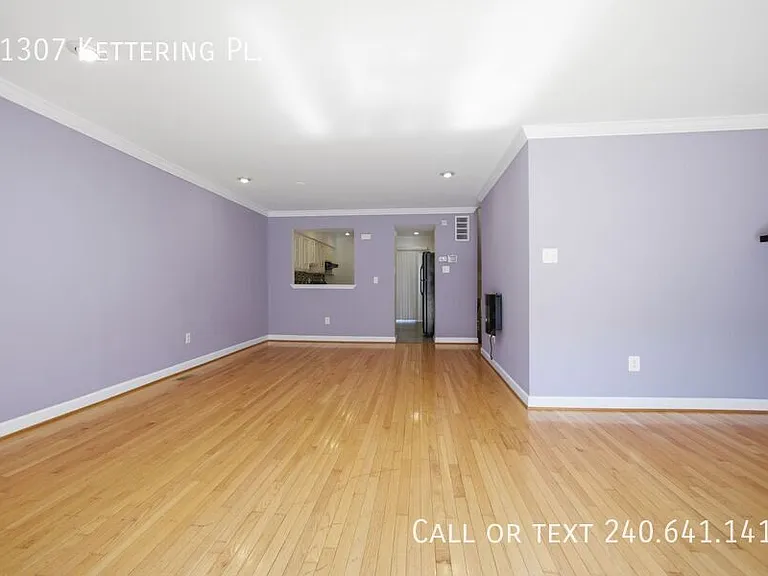 11307 Kettering Pl — Photo 5