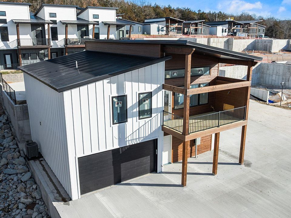 1st image of 47 Old Oak Hill Drive #31