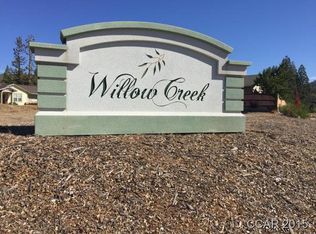 221 Cottage Cir, Murphys, CA 95247