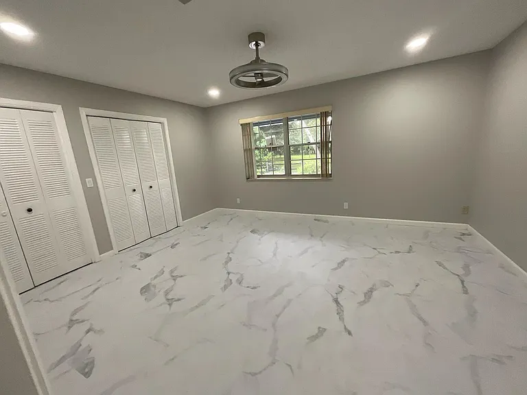 3208 A Rd — Photo 25