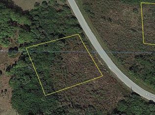 1058 Southside Rd, Moore Haven, FL 33471