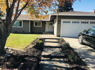 143 Lipton Pl, San Ramon, CA 94583