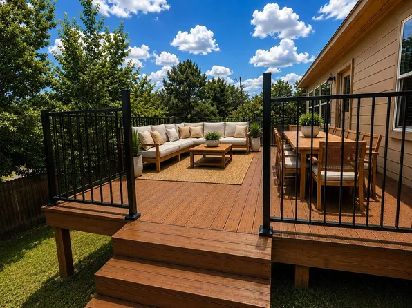 1402 Deodara Dr, Cedar Park, TX 78613