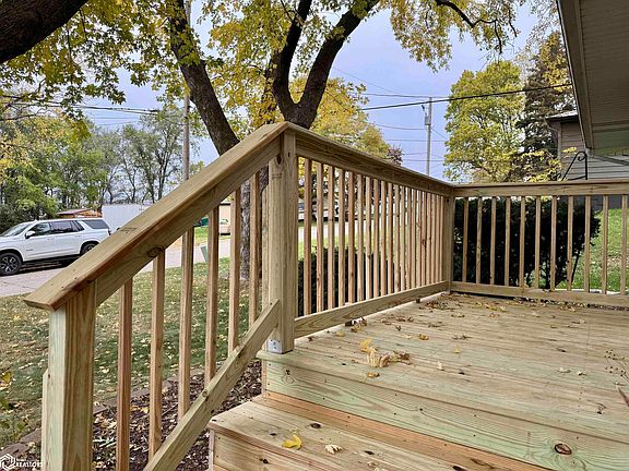 5th image of 108 Nasby Ave