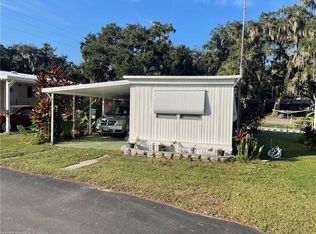 297 1/2 Lake Ave S #2, Frostproof, FL 33843