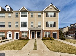 72 Riverwalk Blvd #238, Burlington, NJ 08016