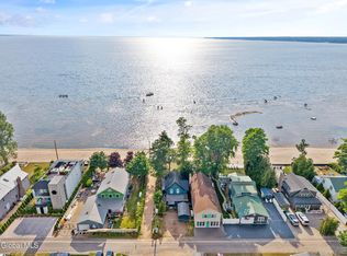 1801 Park Ave, Sylvan Beach, NY 13157