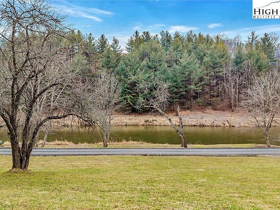 3rd image of TBD Joe Little Road