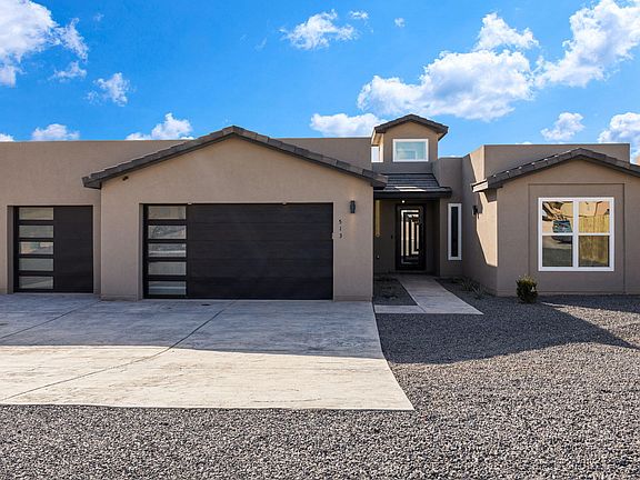 2nd image of 513 6th St NE