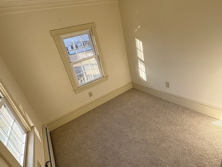 3892 Old Easton Rd #1 — Photo 10