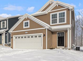 2809 Sanderling Ct, Grand Rapids, MI 49508