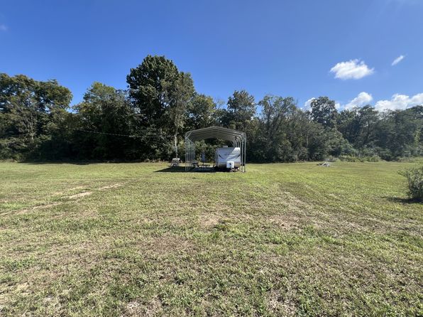 470 Bandit Way, Savannah, TN 38372