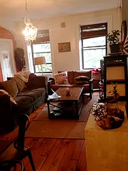 Rented by Tbshaw Realty Associates