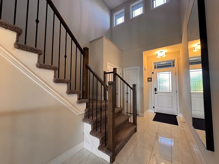 84 Lasby Ln — Photo 15