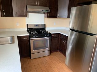 600 Wesley Ave, Oakland, CA 94610