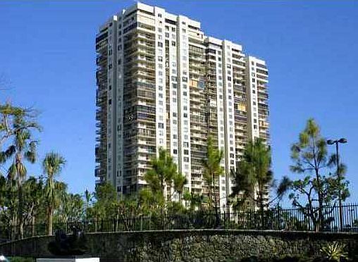 1st image of 2333 Brickell Ave APT 1917