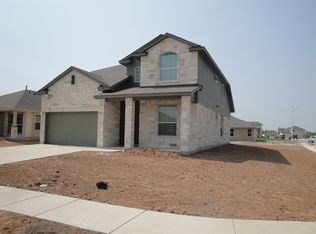 2804 Granite Cv, New Braunfels, TX 78130