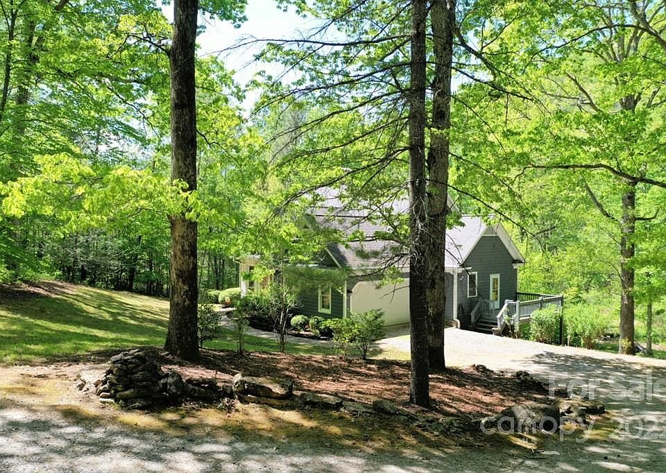 201 Cedar Creek Farm Rd, Tuckasegee, NC 28783 Zillow