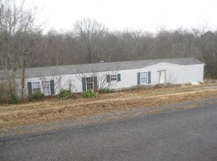 2190 Haag Store Rd, Talbott, TN 37877