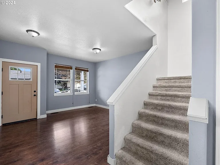 39848 Cassidy Ct — Photo 13