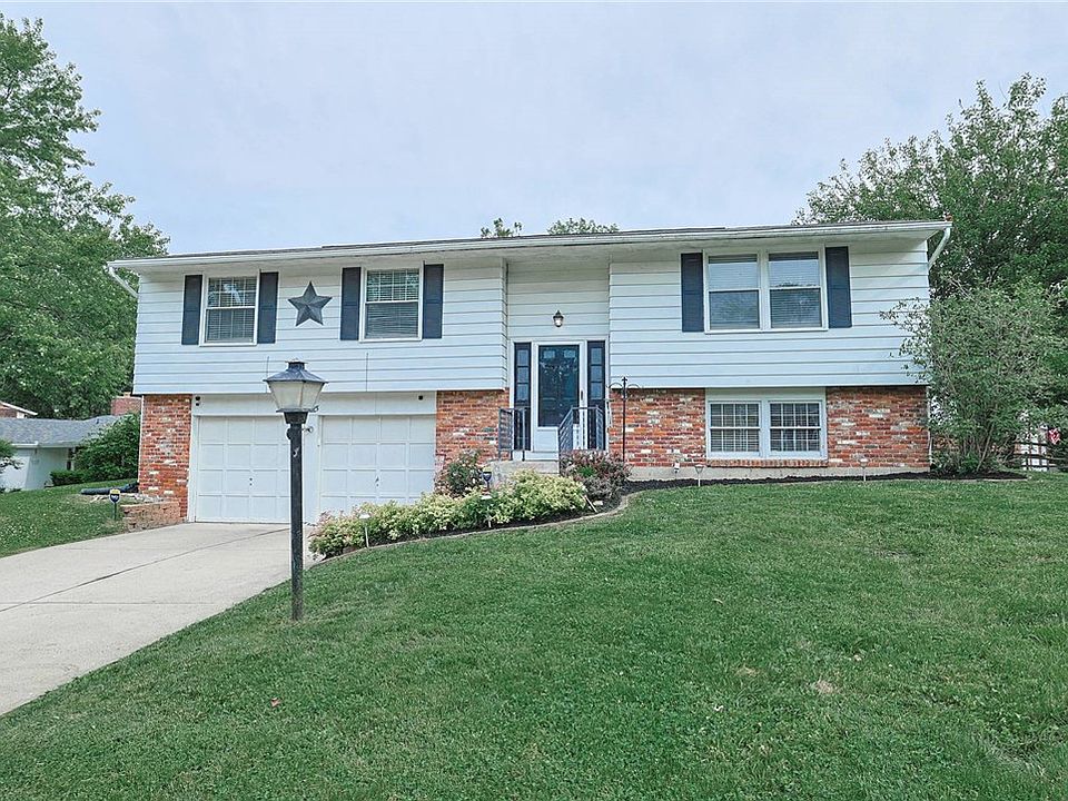 1st image of 4995 Sweetleaf Dr