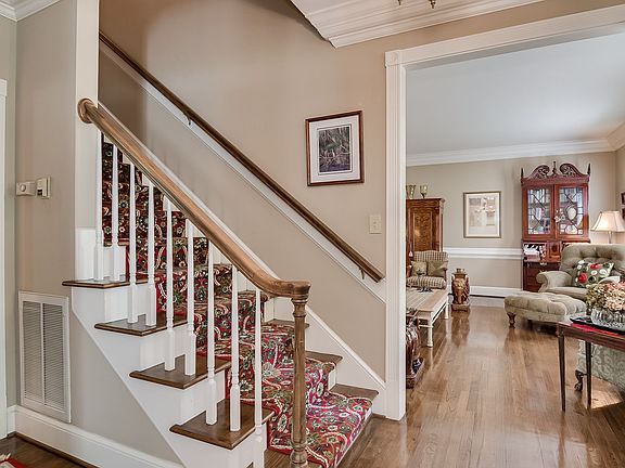 4th image of 2034 Pheasant Creek Dr